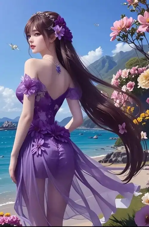 电视剧《沉默的真相》剧照